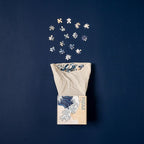 Puzzle Hokusai Valul, Londji