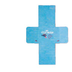 Puzzle si joc de observatie Oceanul meu mic, Londji