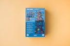 Puzzle Un Ceai fantastic, Londji