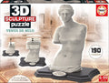 Puzzle Venus de Milo 3D