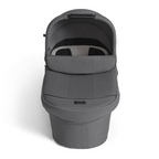 Joie - Landou Ramble XL Signature, Ebony (pentru carucioarele Finiti, Alore, Versatrax)