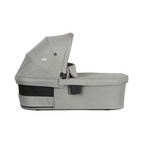 Joie - Landou Ramble XL, Pebble (pentru carucioarele Finiti, Alore, Versatrax)