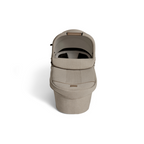 Joie - Landou Ramble XL Signature, Sandstone (pentru carucioarele Finiti, Alore, Versatrax)