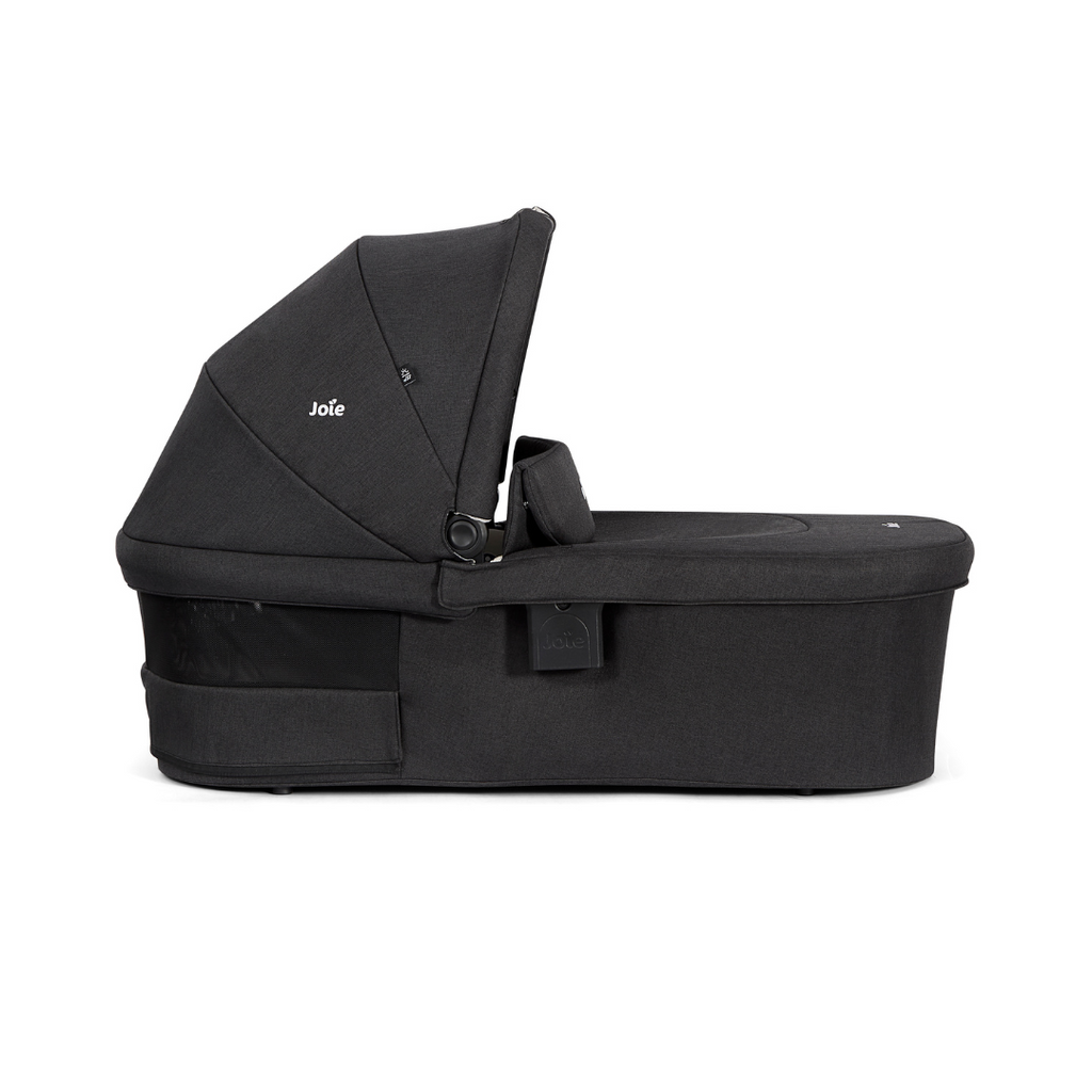 Joie - Landou Ramble XL, Shale (pentru carucioarele Finiti, Alore, Versatrax)
