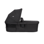Joie - Landou Ramble XL, Shale (pentru carucioarele Finiti, Alore, Versatrax)