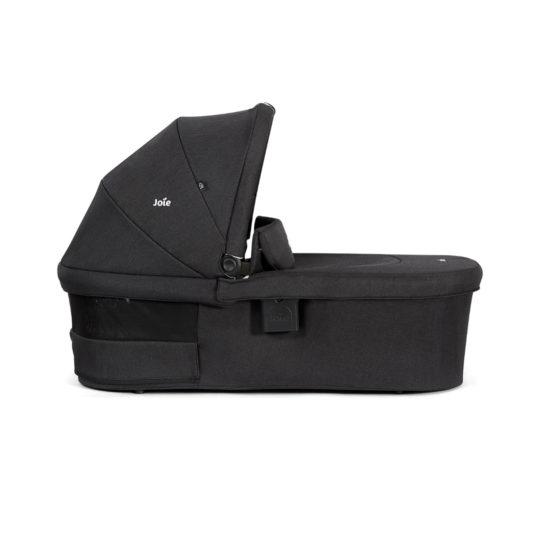 Joie - Landou Ramble XL, Shale (pentru carucioarele Finiti, Alore, Versatrax)