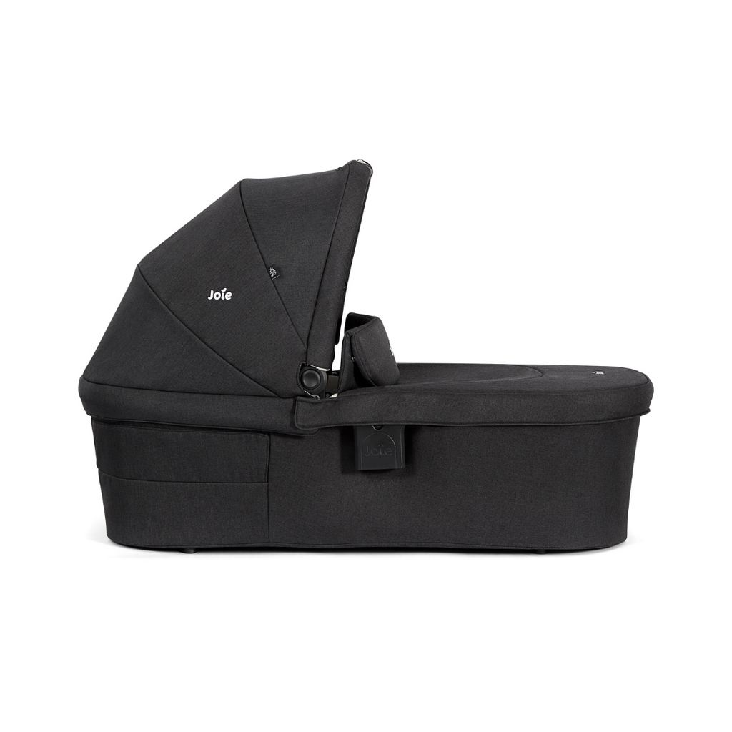 Joie - Landou Ramble XL, Shale (pentru carucioarele Finiti, Alore, Versatrax)
