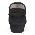 Joie - Landou Ramble XL, Shale (pentru carucioarele Finiti, Alore, Versatrax)