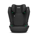 Recaro Axion 1 Car Seat with Isofix, R129, 3-12 years, Fresh Black