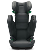 Scaun Auto cu Isofix Recaro Axion 1, R129, 3-12ani, Gallant Grey 15 -36 kg
