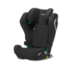 Recaro Axion 1 Car Seat with Isofix, R129, 3-12 years, Fresh Black
