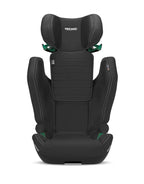 Recaro Axion 1 Car Seat with Isofix, R129, 3-12 years, Fresh Black