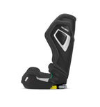 Recaro Axion 1 Car Seat with Isofix, R129, 3-12 years, Fresh Black