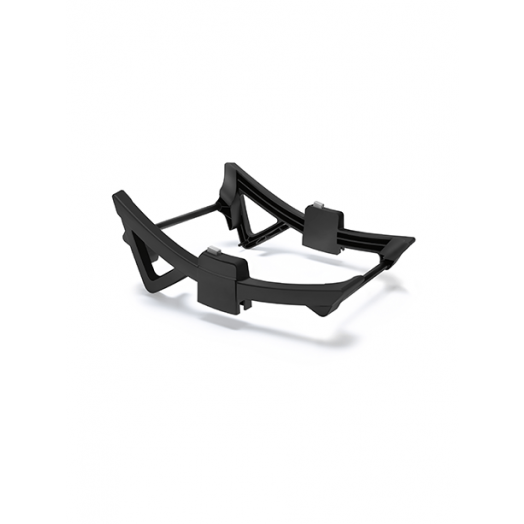 Salia Elite Stroller Adapter