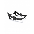Salia Elite Stroller Adapter