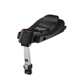 Recaro Smartclic Isofix Base