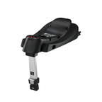 Recaro Smartclic Isofix Base