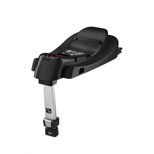Recaro Smartclic Isofix Base