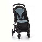 Protectie Antitranspiratie pentru Carucior BBC Organic Mint