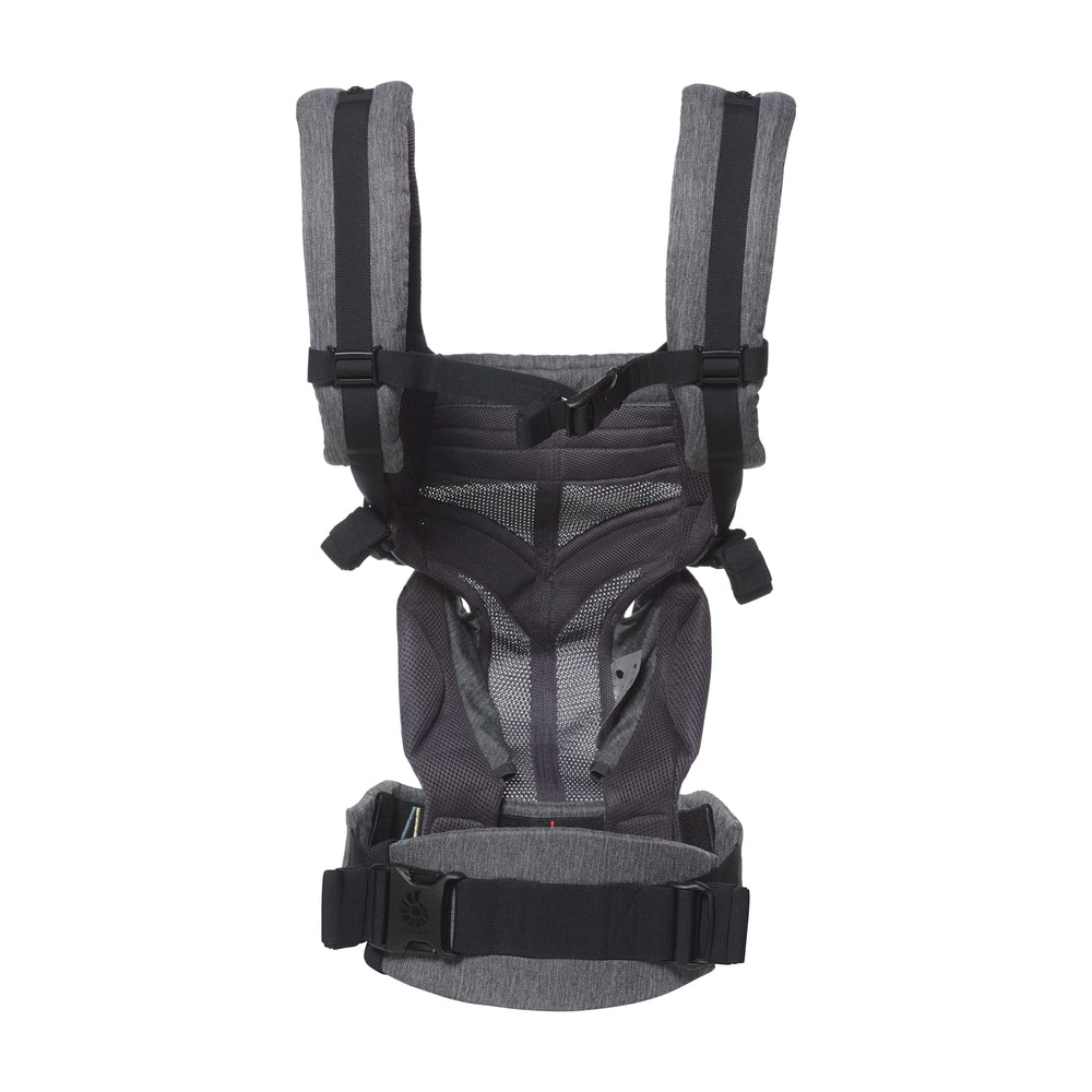 Marsupiu Omni 360 Cool Air Mesh Classic Weave