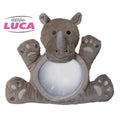 Rhino Car Baby Surveillance Mirror