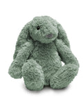 RO Bunny with light and sound device, Green