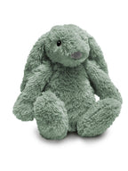 RO Bunny with light and sound device, Green
