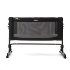 Joie - Patut Pliant 2 in 1 Roomie Glide Shale