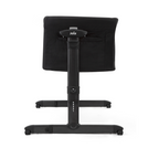 Joie - Patut Pliant 2 in 1 Roomie Glide Shale
