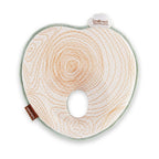 Babymoov - Perna Lovenest Original din bumbac organic impotriva plagiocefaliei Natural Care