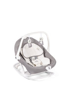 Joie – Leagan si balansoar rotativ Sansa 2 in 1 Fern