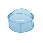 Babymoov - Cort Anti UV Babyni Parasols