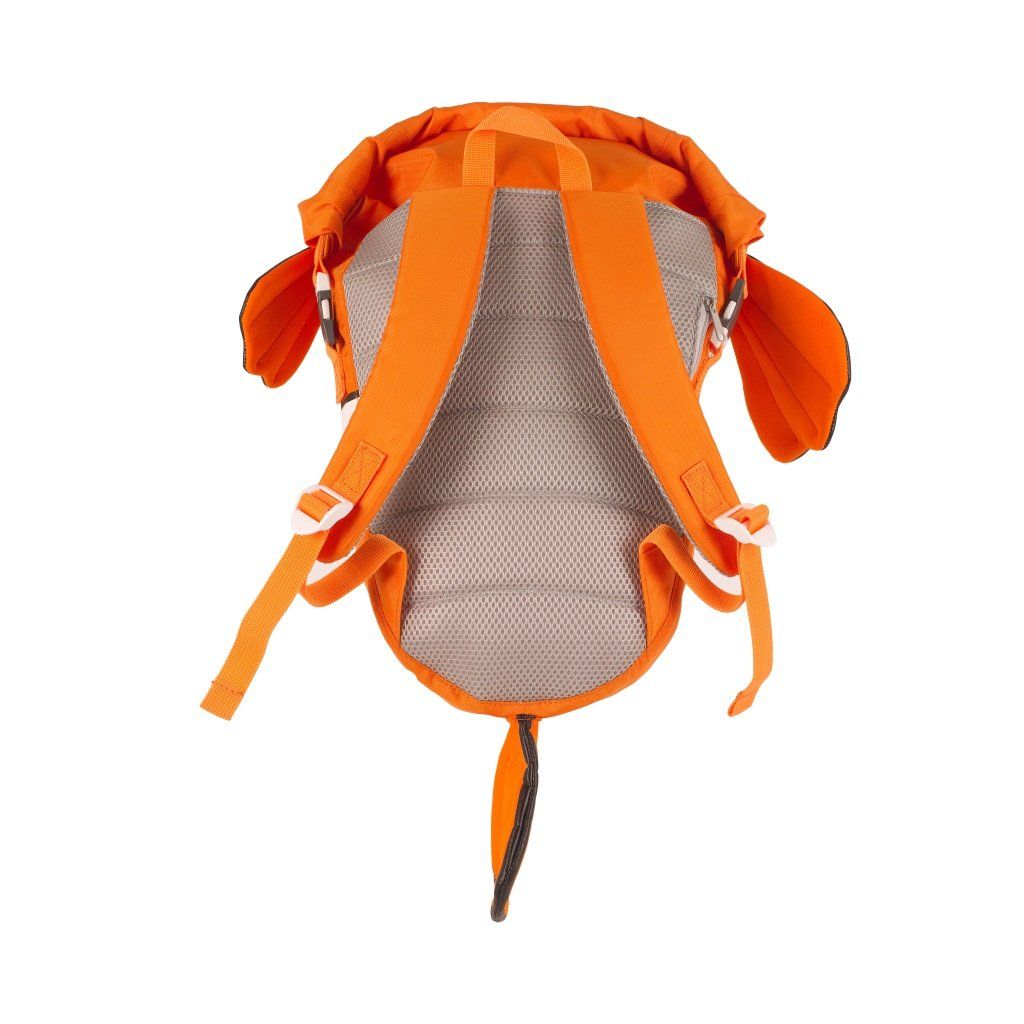 Rucsac Impermeabil Disney Nemo
