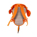 Rucsac Impermeabil Disney Nemo
