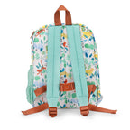 Rucsac In padure, Moulin Roty