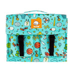 Rucsac Tula First Place