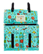 Rucsac Tula First Place