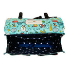 Rucsac Tula First Place