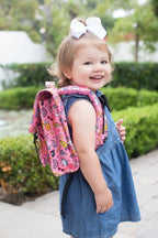 Rucsac Tula Stickers