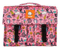 Rucsac Tula Stickers