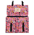 Rucsac Tula Stickers