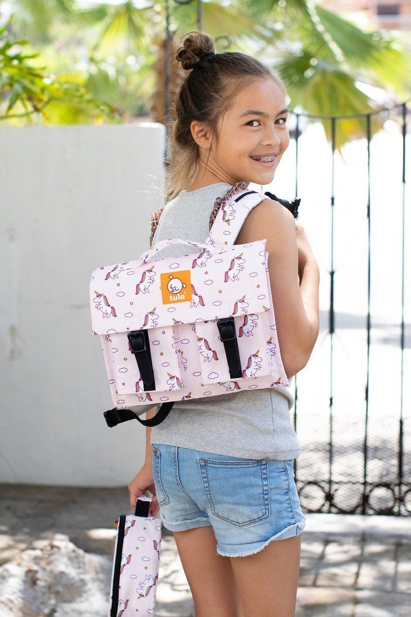 Rucsac Tula Unicornicopia