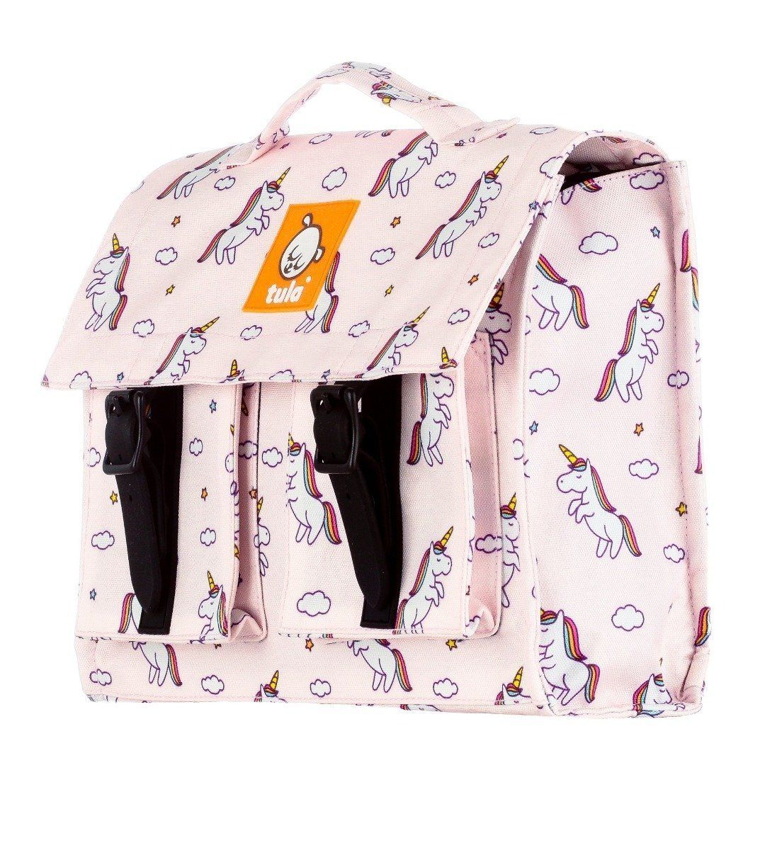 Rucsac Tula Unicornicopia