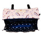 Rucsac Tula Unicornicopia