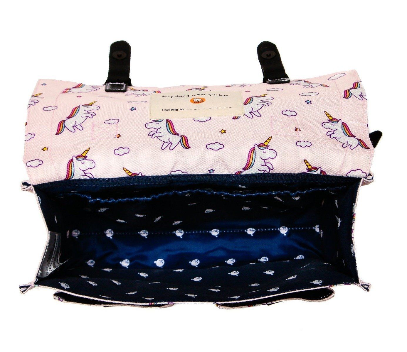 Rucsac Tula Unicornicopia