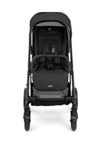 Joie - Carucior Chrome Shale