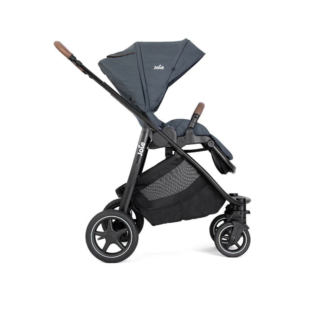 Joie - Carucior Versatrax Moonlight