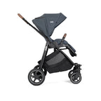Joie - Carucior Versatrax Moonlight