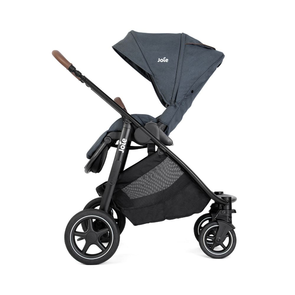 Joie - Carucior Versatrax Moonlight