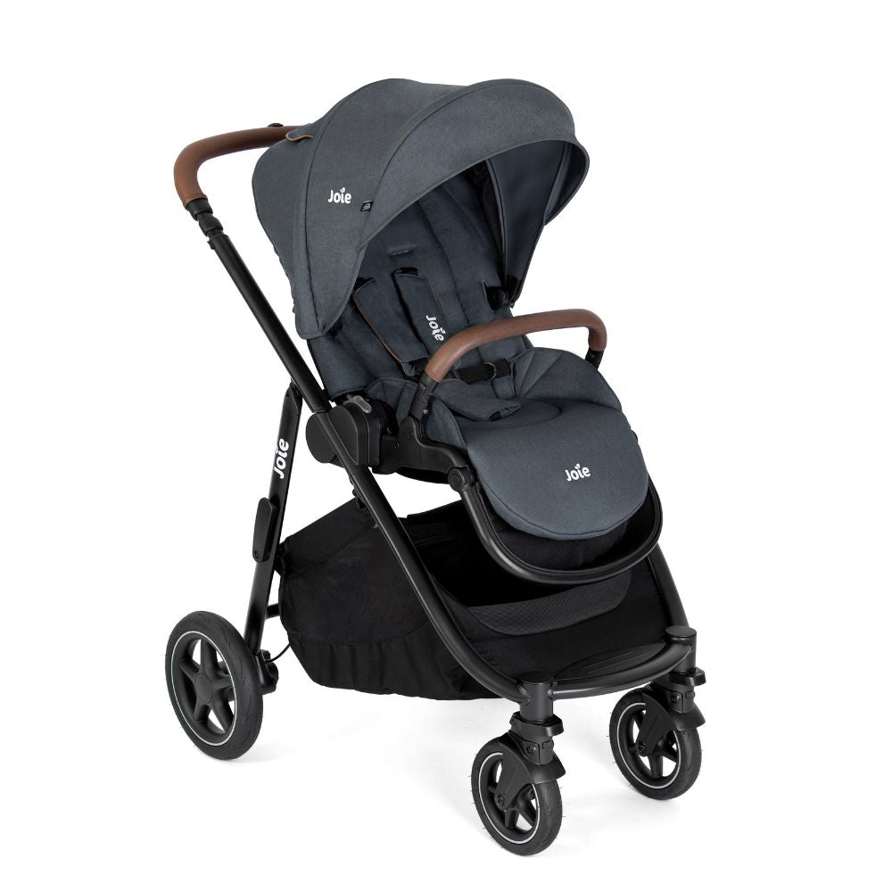 Joie - Carucior Versatrax Moonlight